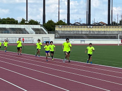 400mインターバル.jpg