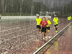 1200m１周目.jpg