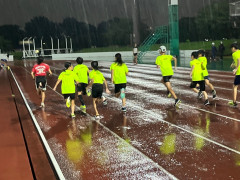 1200ｍスタート.jpg