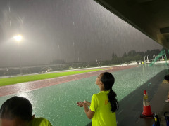 雨を追う.jpg