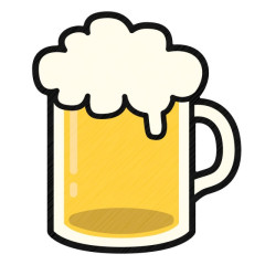 ビール.jpg