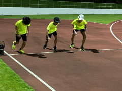 スタート９月１４日.jpg