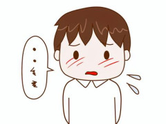 場面緘黙２.jpeg