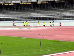 ９月２３日5.jpg