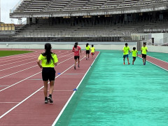 ９月２３日ダッシュ＆バック.jpg