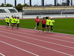 ９月２３日長距離.jpg