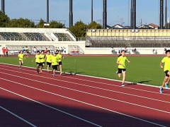 ９月２５日２組目.jpg