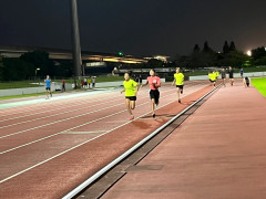 9月28日400ｍ1組.jpg