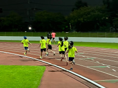 400m2組9月28日.jpg