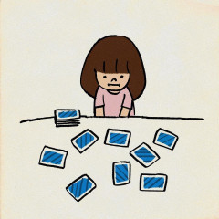 神経衰弱女の子.jpg