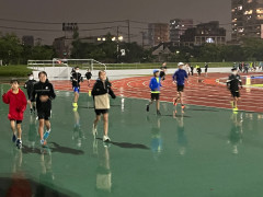 10月５日アップ.jpg