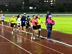 1200m１組目１.jpg