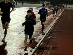 1200m２組目.jpg