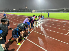 1200mスタート.jpg