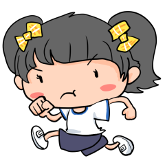 一生懸命走る女の子.png