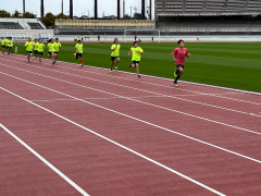 200m.jpg