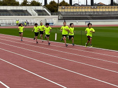1000m1.jpg