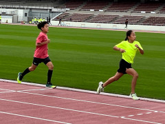 1000mひより、瑠惟.jpg