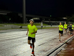 10月12日800m1組.jpg