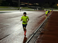 10月12日800m2組.jpg