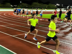 10月12日ウエーブ走ｂ.jpg