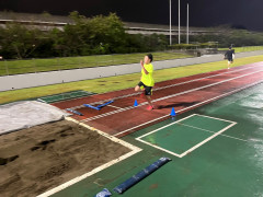 10月12日幅跳び.jpg