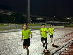 800m10月12日.2組目あjpg.jpg
