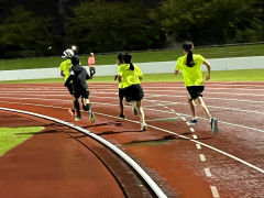 800m10月12日.jpg