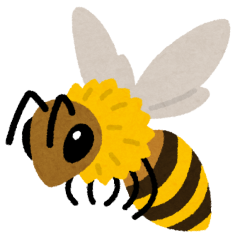 ミツバチ.png