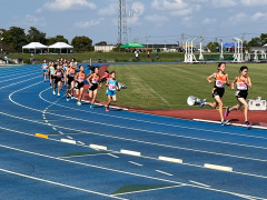 1000m１組目.jpg