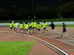 10月19日スタート直後.jpg