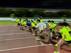 10月19日スタート練習2.jpg