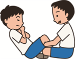 上体起こし.png