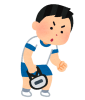 握力.png