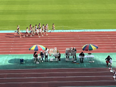 女子小51000ｍ.jpg