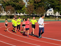 短距離アップ.jpg