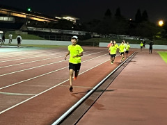 10月26日400ｍ1組.jpg