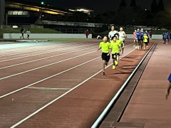 10月26日400ｍ2組目.jpg