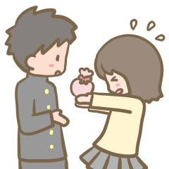 バレンタイン.png