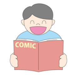 comic-boy-300x300.png