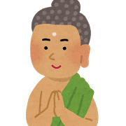 nigaoe_buddha.png