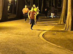10月28日400ｍ3.jpg