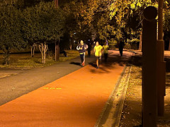 10月28日400ｍ2.jpg