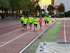 10月30日3組目2.jpg