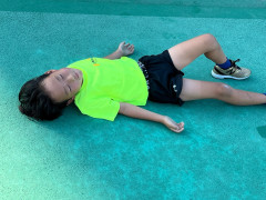 秀仁.jpg