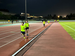 11月2日600ｍ2組目.jpg