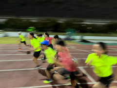 11月2日スタート.jpg