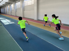 11月3日70ｍ室内.jpg