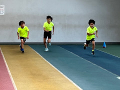70m.jpg