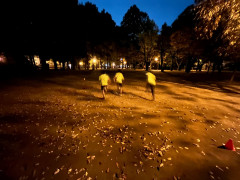 短距離練習11月4日.jpg